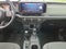 2024 Jeep Wrangler Sport 4 Door 4x4
