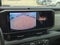 2024 Jeep Wrangler Sport 4 Door 4x4