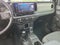 2024 Jeep Wrangler Sport 4 Door 4x4