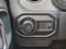 2024 Jeep Wrangler Sport 4 Door 4x4