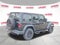 2024 Jeep Wrangler Sport 4 Door 4x4