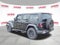2024 Jeep Wrangler Sport 4 Door 4x4
