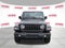 2024 Jeep Wrangler Sport 4 Door 4x4