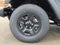 2024 Jeep Wrangler Sport 4 Door 4x4