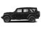 2024 Jeep Wrangler Sport 4 Door 4x4