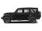 2024 Jeep Wrangler Sport 4 Door 4x4