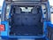 2024 Jeep Wrangler Rubicon 4 Door 4x4