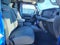 2024 Jeep Wrangler Rubicon 4 Door 4x4