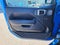 2024 Jeep Wrangler Rubicon 4 Door 4x4