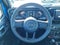2024 Jeep Wrangler Rubicon 4 Door 4x4