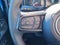 2024 Jeep Wrangler Rubicon 4 Door 4x4