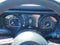 2024 Jeep Wrangler Rubicon 4 Door 4x4