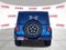 2024 Jeep Wrangler Rubicon 4 Door 4x4