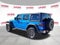 2024 Jeep Wrangler Rubicon 4 Door 4x4