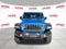 2024 Jeep Wrangler Rubicon 4 Door 4x4