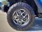 2024 Jeep Wrangler Rubicon 4 Door 4x4