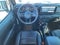 2024 Jeep Wrangler Rubicon 4 Door 4x4