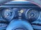 2024 Jeep Wrangler Rubicon 4 Door 4x4