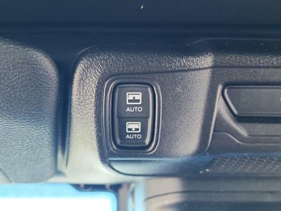 2024 Jeep Wrangler Rubicon 4 Door 4x4