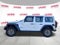2024 Jeep Wrangler Rubicon 4 Door 4x4