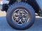 2024 Jeep Wrangler Rubicon 4 Door 4x4