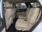 2019 Dodge Durango Citadel RWD