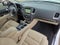 2019 Dodge Durango Citadel RWD