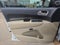 2019 Dodge Durango Citadel RWD