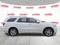 2019 Dodge Durango Citadel RWD