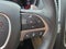 2019 Dodge Durango Citadel RWD