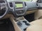 2019 Dodge Durango Citadel RWD