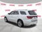 2019 Dodge Durango Citadel RWD
