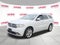 2019 Dodge Durango Citadel RWD