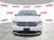 2019 Dodge Durango Citadel RWD