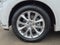 2019 Dodge Durango Citadel RWD