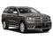 2019 Dodge Durango Citadel RWD