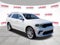 2022 Dodge Durango GT Plus AWD