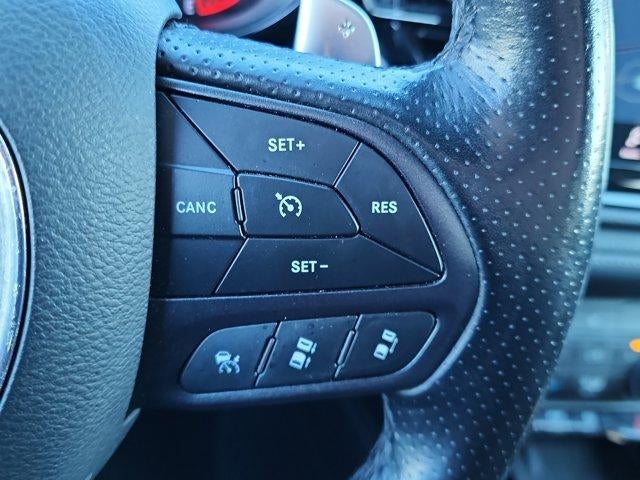 2022 Dodge Durango GT Plus AWD