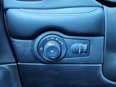 2022 Dodge Durango GT Plus AWD