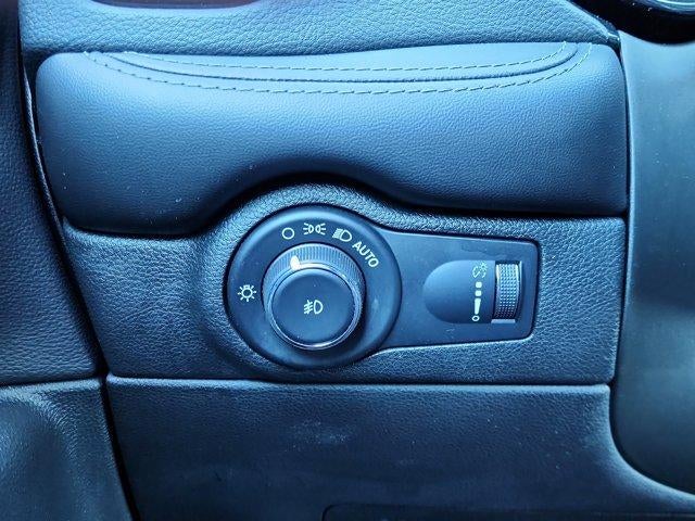 2022 Dodge Durango GT Plus AWD