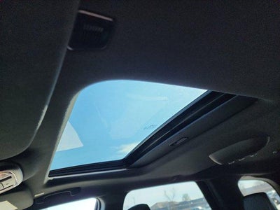 2022 Dodge Durango GT Plus AWD