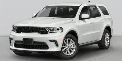 2022 Dodge Durango GT Plus AWD