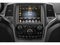 2020 Jeep Grand Cherokee Altitude 4x2