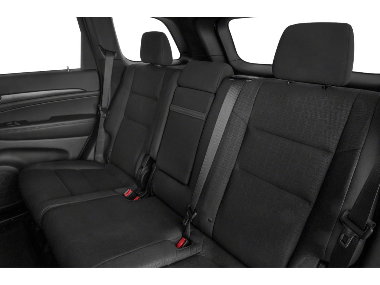 2020 Jeep Grand Cherokee Altitude 4x2