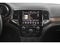 2022 Jeep Grand Cherokee WK Limited 4x2