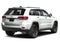 2022 Jeep Grand Cherokee WK Limited 4x2