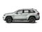 2022 Jeep Grand Cherokee WK Limited 4x2