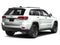 2022 Jeep Grand Cherokee WK Limited 4x2
