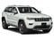 2022 Jeep Grand Cherokee WK Limited 4x2