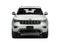 2022 Jeep Grand Cherokee WK Limited 4x2